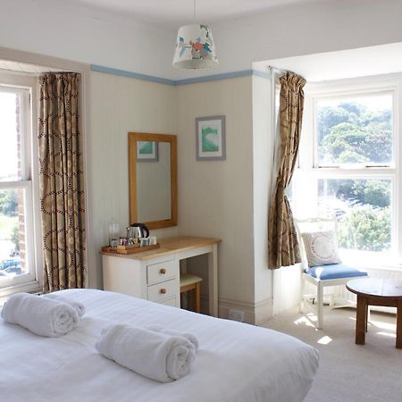 Durdle Door Hotel Лулуърт Коув Екстериор снимка