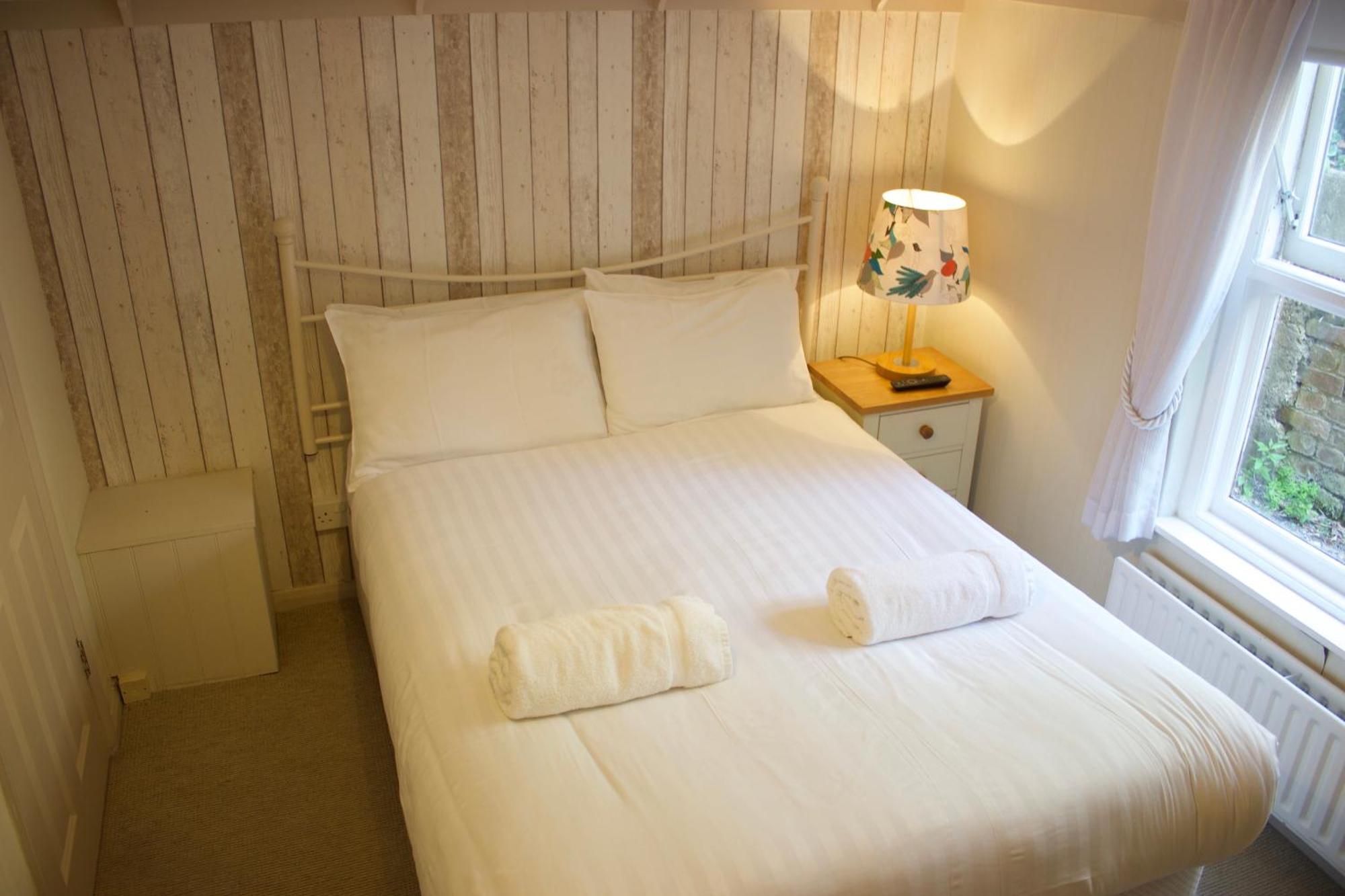 Durdle Door Hotel Лулуърт Коув Екстериор снимка