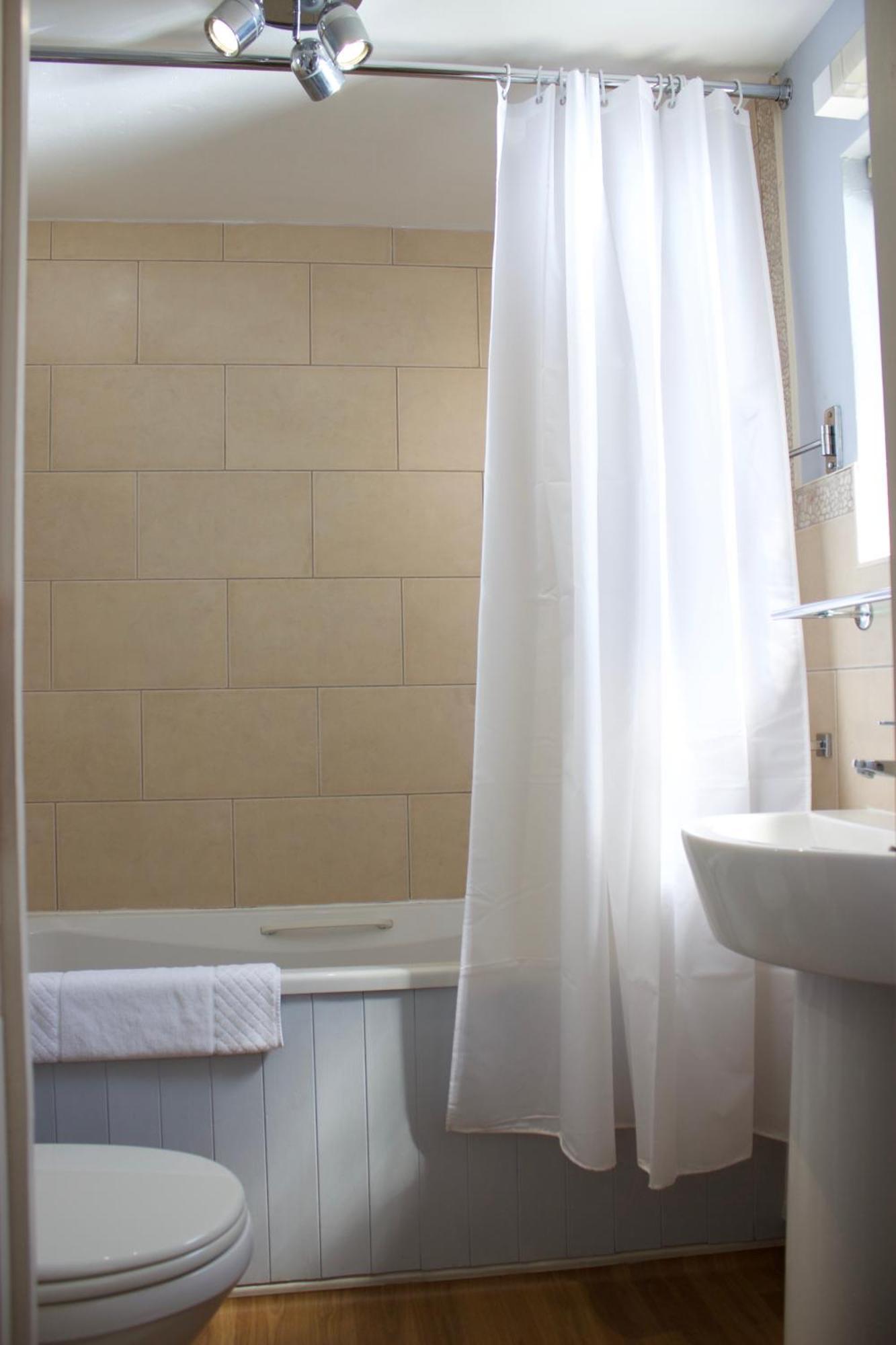 Durdle Door Hotel Лулуърт Коув Екстериор снимка