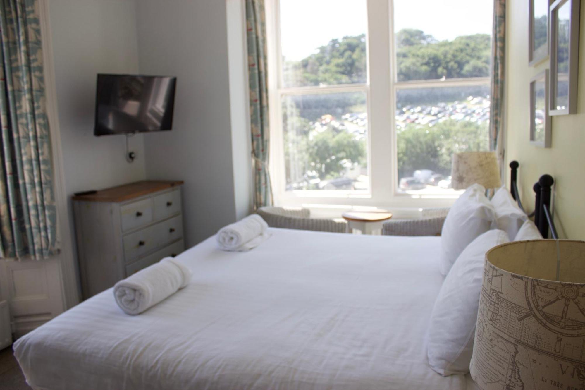 Durdle Door Hotel Лулуърт Коув Екстериор снимка