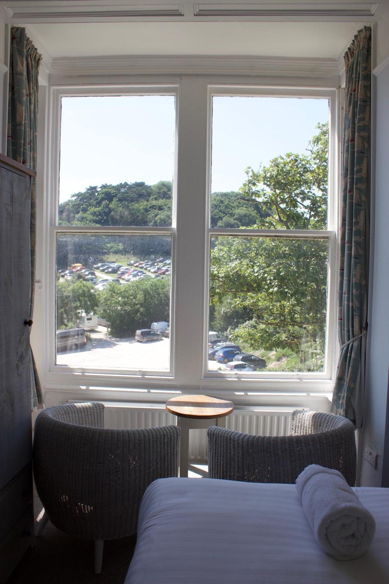 Durdle Door Hotel Лулуърт Коув Екстериор снимка